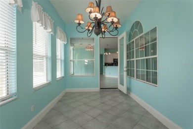 Lakeside Luxury in Palm Coast's Coveted Arlington Community.
 on The Grand Club - Pine Lakes Course in Florida - for sale on GolfHomes.com, golf home, golf lot