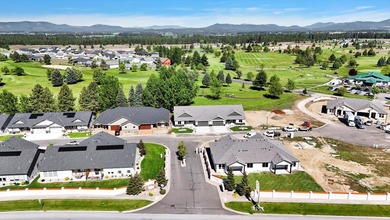 Beautiful Pro Made condo in gated community, discover the on Deer Park Golf Club in Washington - for sale on GolfHomes.com, golf home, golf lot