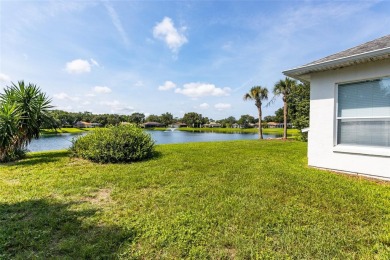 Lakeside Luxury in Palm Coast's Coveted Arlington Community.
 on The Grand Club - Pine Lakes Course in Florida - for sale on GolfHomes.com, golf home, golf lot