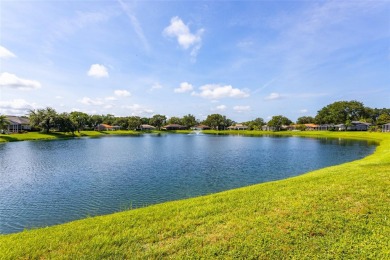 Lakeside Luxury in Palm Coast's Coveted Arlington Community.
 on The Grand Club - Pine Lakes Course in Florida - for sale on GolfHomes.com, golf home, golf lot