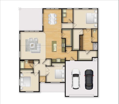 Beautiful Pro Made condo in gated community, discover the on Deer Park Golf Club in Washington - for sale on GolfHomes.com, golf home, golf lot