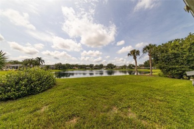 Lakeside Luxury in Palm Coast's Coveted Arlington Community.
 on The Grand Club - Pine Lakes Course in Florida - for sale on GolfHomes.com, golf home, golf lot