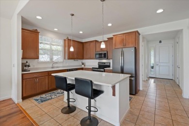 Welcome to this impeccably maintained 3-bedroom, 2-bath on The Dunes At Maui Lani Golf Course in Hawaii - for sale on GolfHomes.com, golf home, golf lot