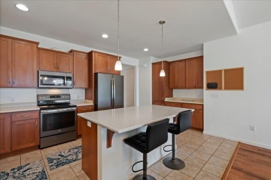 Welcome to this impeccably maintained 3-bedroom, 2-bath on The Dunes At Maui Lani Golf Course in Hawaii - for sale on GolfHomes.com, golf home, golf lot