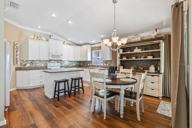 Start your new life with Solar Energy fully paid for. The solar on Bella Glade Country Club - Lake County in Florida - for sale on GolfHomes.com, golf home, golf lot