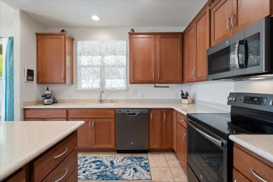 Welcome to this impeccably maintained 3-bedroom, 2-bath on The Dunes At Maui Lani Golf Course in Hawaii - for sale on GolfHomes.com, golf home, golf lot