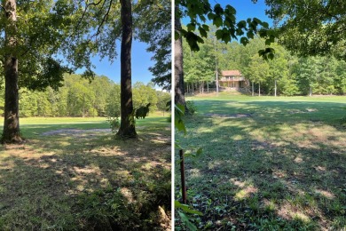 Beautiful Balboa Golf Course lot on almost 1/3 of an acre and on Balboa Golf Course in Arkansas - for sale on GolfHomes.com, golf home, golf lot