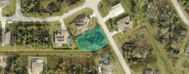 GREAT LOT located in prime location!!!!Discover the perfect on Bobcat Trail Golf Club in Florida - for sale on GolfHomes.com, golf home, golf lot