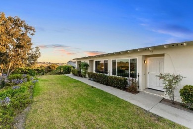 Enjoy beautiful views and stylish upgrades in this remodeled on Emerald Isle Golf Course in California - for sale on GolfHomes.com, golf home, golf lot