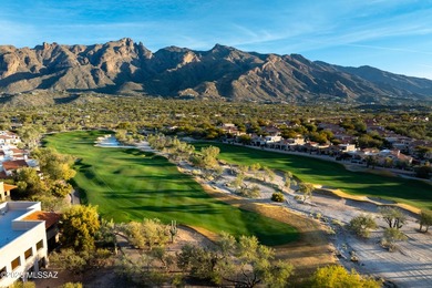 A truly rare opportunity within the prestigious gated golf on  in Arizona - for sale on GolfHomes.com, golf home, golf lot