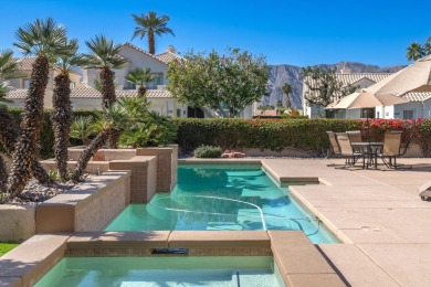 Nestled in La Quinta Fairways, a serene, quiet, guard-gated on La Quinta Golf  Resort and Country Clubs in California - for sale on GolfHomes.com, golf home, golf lot