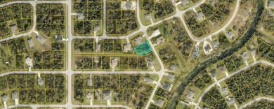 GREAT LOT located in prime location!!!!Discover the perfect on Bobcat Trail Golf Club in Florida - for sale on GolfHomes.com, golf home, golf lot