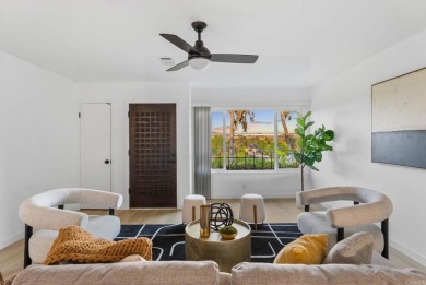Enjoy beautiful views and stylish upgrades in this remodeled on Emerald Isle Golf Course in California - for sale on GolfHomes.com, golf home, golf lot