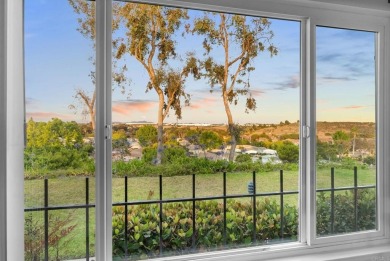 Enjoy beautiful views and stylish upgrades in this remodeled on Emerald Isle Golf Course in California - for sale on GolfHomes.com, golf home, golf lot