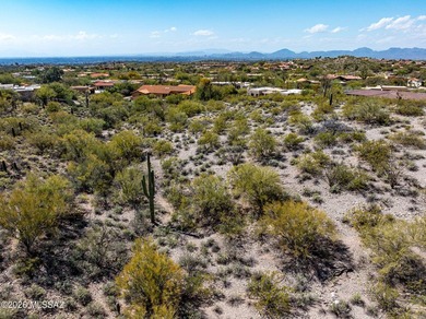 A truly rare opportunity within the prestigious gated golf on  in Arizona - for sale on GolfHomes.com, golf home, golf lot