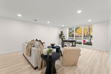 Tucked inside the prestigious, gated golf course community of on Hackberry Creek Country Club in Texas - for sale on GolfHomes.com, golf home, golf lot