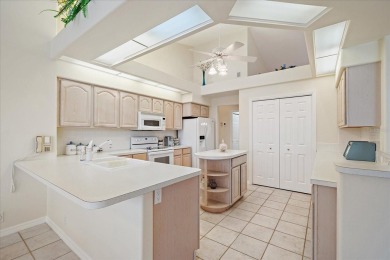 WELCOME to this CUSTOM-BUILT ARTHUR RUTENBERG home ( 3 LARGE on The River Club in Florida - for sale on GolfHomes.com, golf home, golf lot