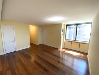 Have it All!! Brand new to market. This absolutely breathtaking on Towers Country Club in New York - for sale on GolfHomes.com, golf home, golf lot
