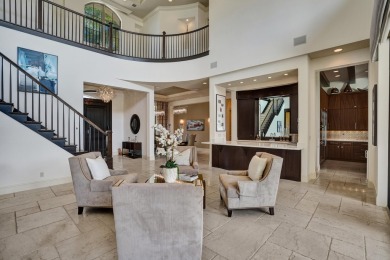 Gorgeous Designer upgrades recently completed throughout! This on Delaire Golf and Country Club in Florida - for sale on GolfHomes.com, golf home, golf lot