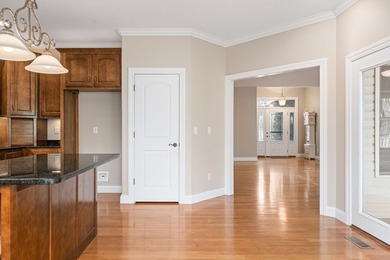 Live the resort-style lifestyle in Fairfield Glade, an on Heatherhurst Golf Course in Tennessee - for sale on GolfHomes.com, golf home, golf lot