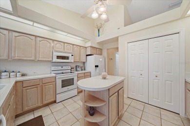 WELCOME to this CUSTOM-BUILT ARTHUR RUTENBERG home ( 3 LARGE on The River Club in Florida - for sale on GolfHomes.com, golf home, golf lot