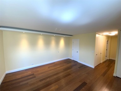 Have it All!! Brand new to market. This absolutely breathtaking on Towers Country Club in New York - for sale on GolfHomes.com, golf home, golf lot