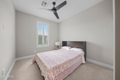 See Virtual Tour Video for Photos.  Located in the beautifully on Wickenburg Ranch Golf Course in Arizona - for sale on GolfHomes.com, golf home, golf lot