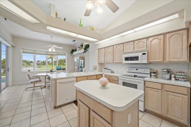WELCOME to this CUSTOM-BUILT ARTHUR RUTENBERG home ( 3 LARGE on The River Club in Florida - for sale on GolfHomes.com, golf home, golf lot