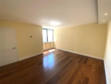 Have it All!! Brand new to market. This absolutely breathtaking on Towers Country Club in New York - for sale on GolfHomes.com, golf home, golf lot