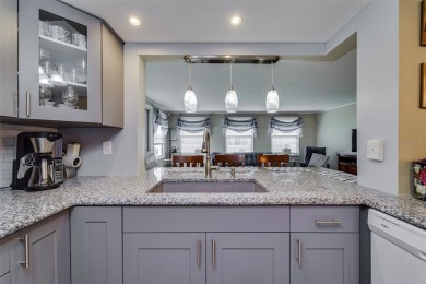 Don't miss this move-in ready 2bd 2ba 1 car garage Baldwin model on Mainlands Golf Club in Florida - for sale on GolfHomes.com, golf home, golf lot