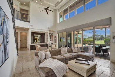 Gorgeous Designer upgrades recently completed throughout! This on Delaire Golf and Country Club in Florida - for sale on GolfHomes.com, golf home, golf lot