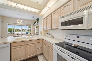 WELCOME to this CUSTOM-BUILT ARTHUR RUTENBERG home ( 3 LARGE on The River Club in Florida - for sale on GolfHomes.com, golf home, golf lot