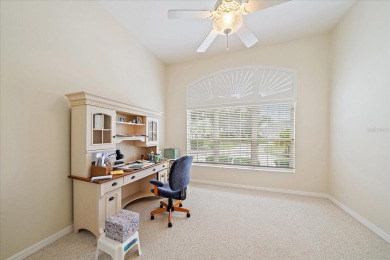 WELCOME to this CUSTOM-BUILT ARTHUR RUTENBERG home ( 3 LARGE on The River Club in Florida - for sale on GolfHomes.com, golf home, golf lot
