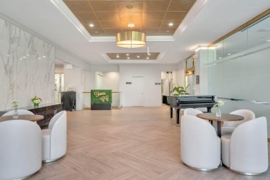 Have it All!! Brand new to market. This absolutely breathtaking on Towers Country Club in New York - for sale on GolfHomes.com, golf home, golf lot