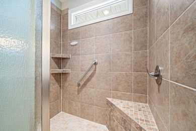 Live the resort-style lifestyle in Fairfield Glade, an on Heatherhurst Golf Course in Tennessee - for sale on GolfHomes.com, golf home, golf lot