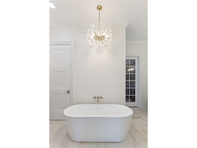 Sanctuary Cove places you in the heart of the Golden Isles--an on The Golf Club At Sanctuary Cove in Georgia - for sale on GolfHomes.com, golf home, golf lot