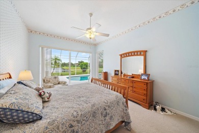 WELCOME to this CUSTOM-BUILT ARTHUR RUTENBERG home ( 3 LARGE on The River Club in Florida - for sale on GolfHomes.com, golf home, golf lot
