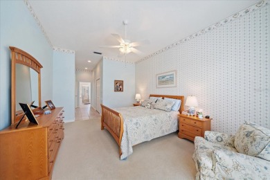 WELCOME to this CUSTOM-BUILT ARTHUR RUTENBERG home ( 3 LARGE on The River Club in Florida - for sale on GolfHomes.com, golf home, golf lot