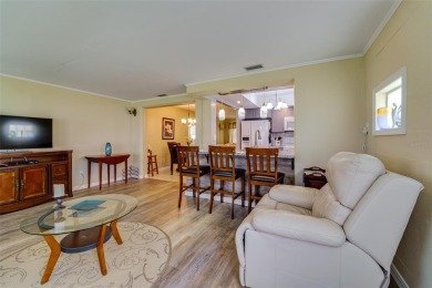 Don't miss this move-in ready 2bd 2ba 1 car garage Baldwin model on Mainlands Golf Club in Florida - for sale on GolfHomes.com, golf home, golf lot