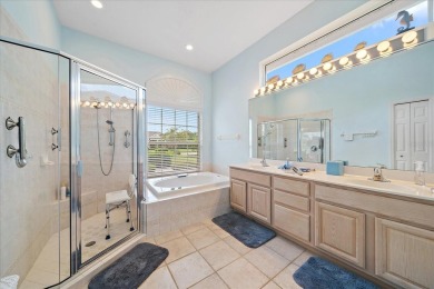 WELCOME to this CUSTOM-BUILT ARTHUR RUTENBERG home ( 3 LARGE on The River Club in Florida - for sale on GolfHomes.com, golf home, golf lot