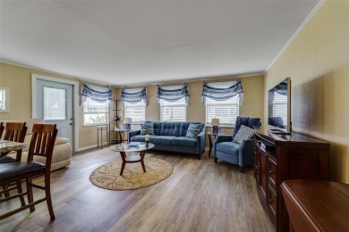 Don't miss this move-in ready 2bd 2ba 1 car garage Baldwin model on Mainlands Golf Club in Florida - for sale on GolfHomes.com, golf home, golf lot