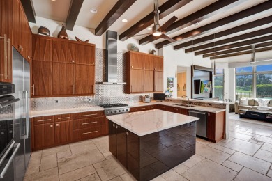 Gorgeous Designer upgrades recently completed throughout! This on Delaire Golf and Country Club in Florida - for sale on GolfHomes.com, golf home, golf lot