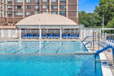 Have it All!! Brand new to market. This absolutely breathtaking on Towers Country Club in New York - for sale on GolfHomes.com, golf home, golf lot