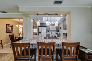 Don't miss this move-in ready 2bd 2ba 1 car garage Baldwin model on Mainlands Golf Club in Florida - for sale on GolfHomes.com, golf home, golf lot