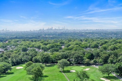 Have it All!! Brand new to market. This absolutely breathtaking on Towers Country Club in New York - for sale on GolfHomes.com, golf home, golf lot