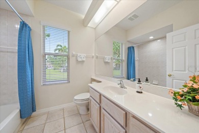 WELCOME to this CUSTOM-BUILT ARTHUR RUTENBERG home ( 3 LARGE on The River Club in Florida - for sale on GolfHomes.com, golf home, golf lot