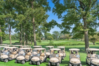 Have it All!! Brand new to market. This absolutely breathtaking on Towers Country Club in New York - for sale on GolfHomes.com, golf home, golf lot