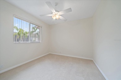 WELCOME to this CUSTOM-BUILT ARTHUR RUTENBERG home ( 3 LARGE on The River Club in Florida - for sale on GolfHomes.com, golf home, golf lot