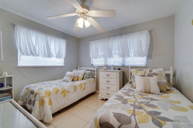 Don't miss this move-in ready 2bd 2ba 1 car garage Baldwin model on Mainlands Golf Club in Florida - for sale on GolfHomes.com, golf home, golf lot