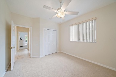 WELCOME to this CUSTOM-BUILT ARTHUR RUTENBERG home ( 3 LARGE on The River Club in Florida - for sale on GolfHomes.com, golf home, golf lot